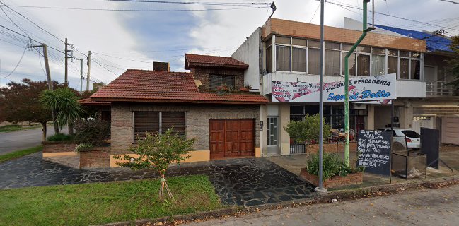 La Pizza Que Faltaba