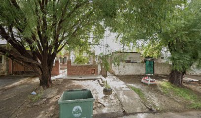 Hamburguesas Paraná