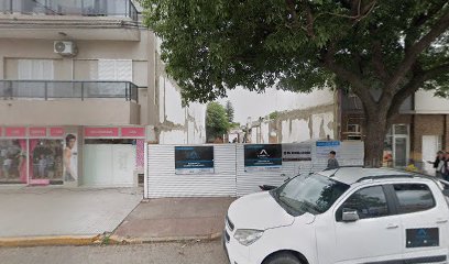 La Dulse Pastelería