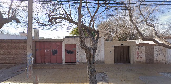 Dulzuras Frutisan. Pasteleria y Confiteria