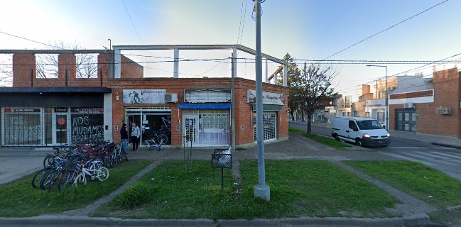 Los Nonitos Pasteleria Artesanal