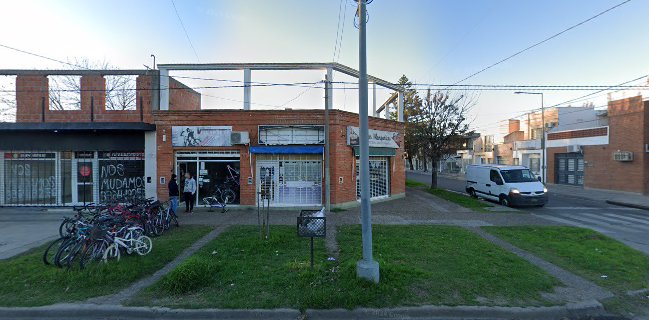 Los Nonitos Pasteleria Artesanal