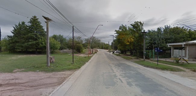 Mercadito El Angel - Villa Carlos Paz