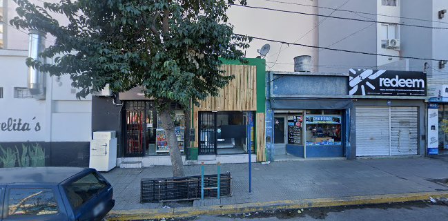 La Santiagueña Empanadas