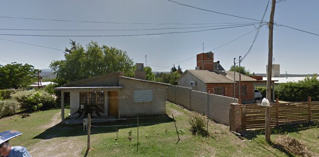 Panadería los Hermanos