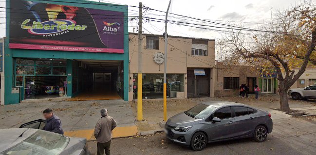 Valdez Panadería & Pastelería