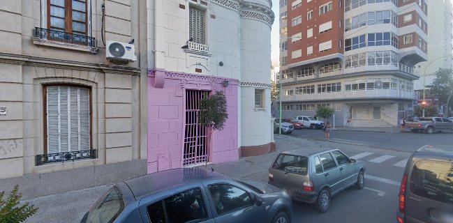 "El Encuentro" Empanadas Regionales