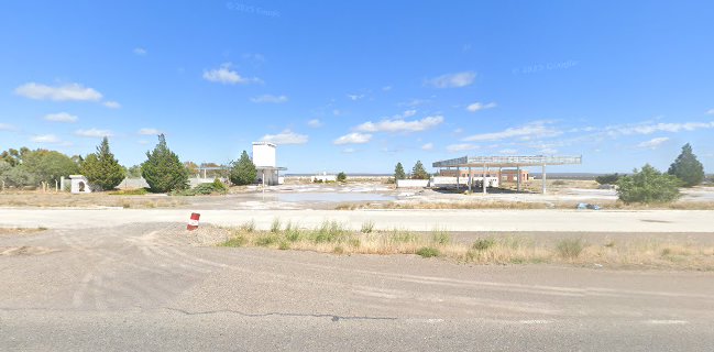 Opinii despre El Pinar în Trelew - Gastronomía y hostelería