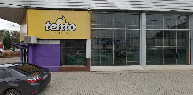 Opinii despre Heladería Tento Helados în Rosario - Gastronomía y hostelería