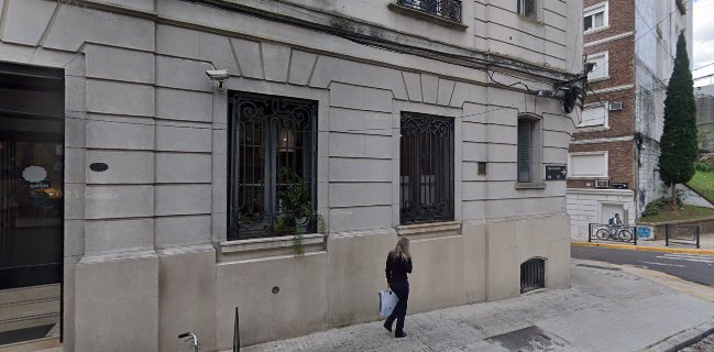 Opinii despre Amelie Petit Café în ARB - Gastronomía y hostelería