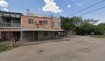 Despensa Maná y Carniceria M&N