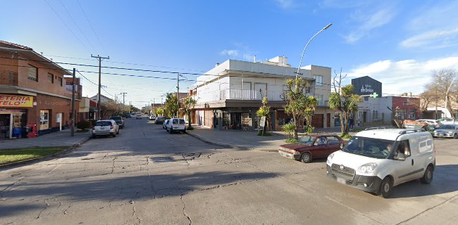 Gold tienda de alimentos