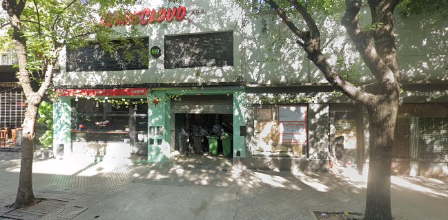 La Bodeguita de Pichincha