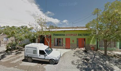 Pastelería "Tu dulzura"