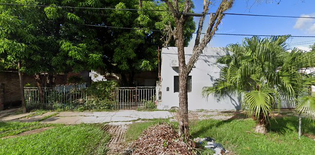 Opinii despre ROCKEFELLER în Formosa - Gastronomía y hostelería