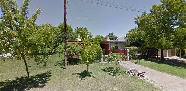 Maltafari Cerveceria Patio Rasta