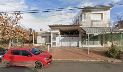 Panificadora la Santafesina