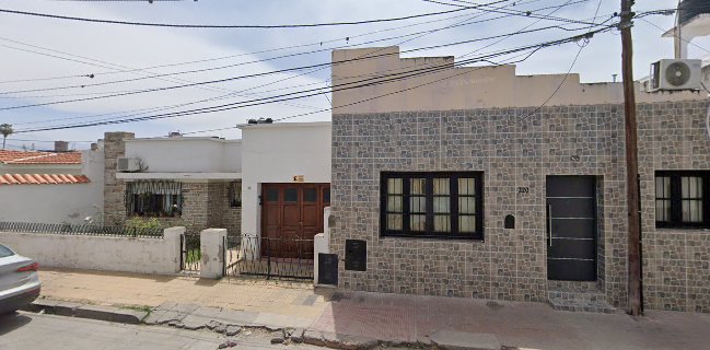 Opinii despre Philad Pastelería Artesanal în Salta - Gastronomía y hostelería