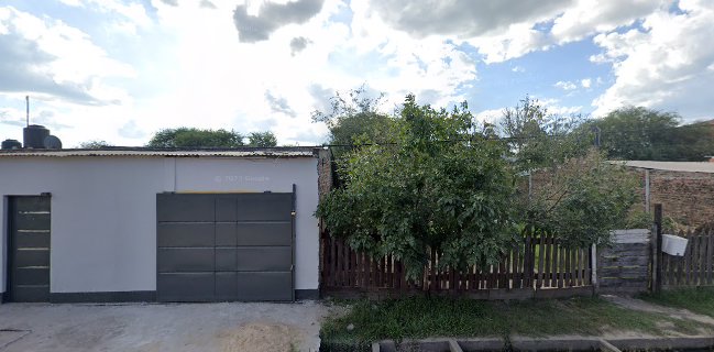 Heladeria y rotiseria moneda