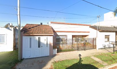 Desayunos Sorpresas y Mas