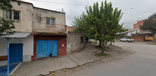 Heladeria Las Hermanitas