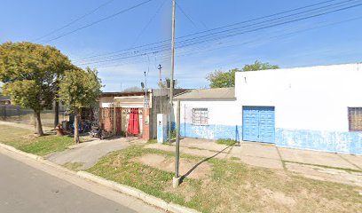 Confiteria la Esquina