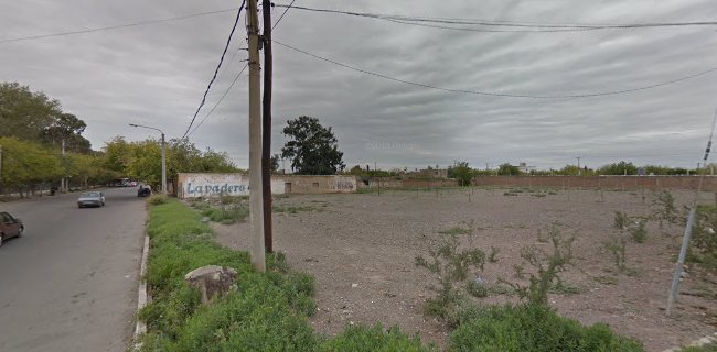 Almacén Don Juan - San Juan