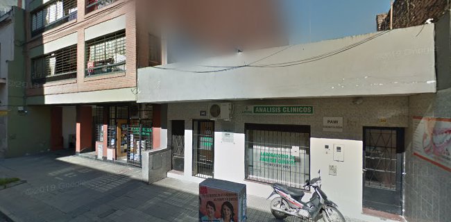 Opinii despre Cervecería în San Miguel de Tucumán - Gastronomía y hostelería
