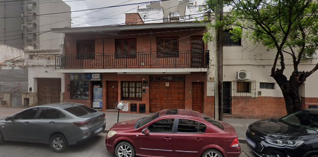 Pollería - Perniles - Accesorios de Informática