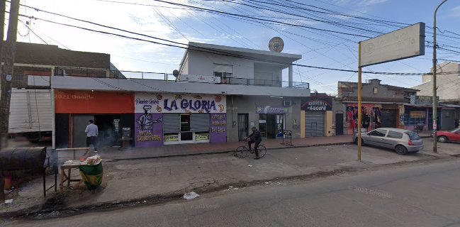 Opinii despre La gloria în IUV - Gastronomía y hostelería