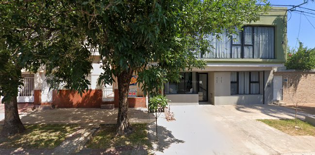 Casa de Comida de Malena