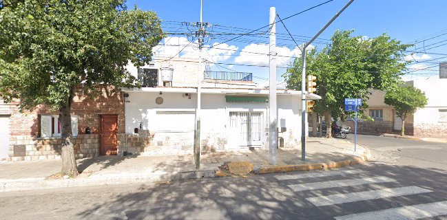 Granjeros - Venta de Pollos Y Huevos