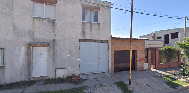 Opinii despre Pastelarte.bz în Gualeguaychú - Gastronomía y hostelería