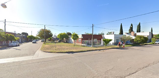 Di Napolis Pizzas & Comidas Rapidas - Gastronomía y hostelería