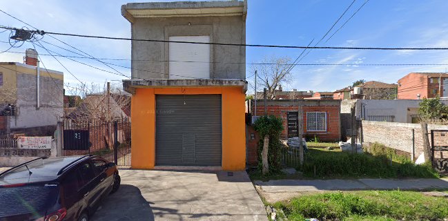 Heladería los hermanos