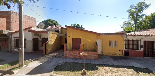 Superdulcitos*La Marachi*