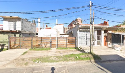 Bam Bam Panaderia Artesanal