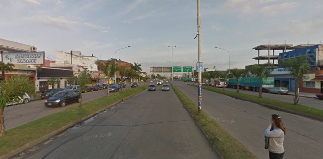 Todo para díez o más