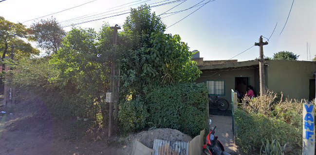 Mis Soles Sandwicheria