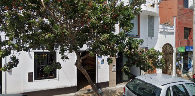 El Mexicano Tacos & Burritos