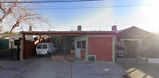 Don Rodas Servicio de catering