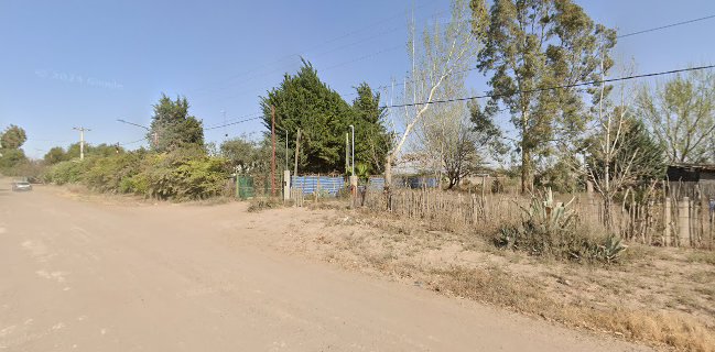 Opinii despre El Olivo del Nonno în San Martín - Gastronomía y hostelería