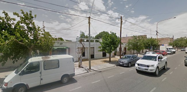 Opinii despre Narciso 2001 în San Juan - Gastronomía y hostelería