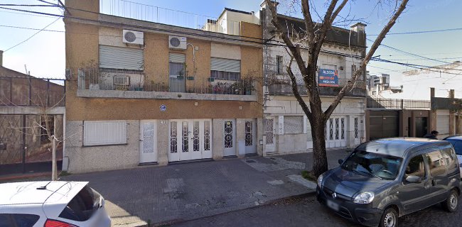 Opinii despre Restoran Laurak bat în Rosario - Gastronomía y hostelería