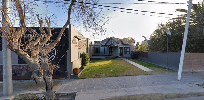 Restaurante Hostal de Palito