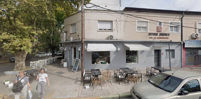 Feel Coffee & Brunch