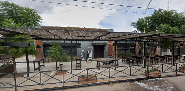 Milanno - Amor x la Milanesa