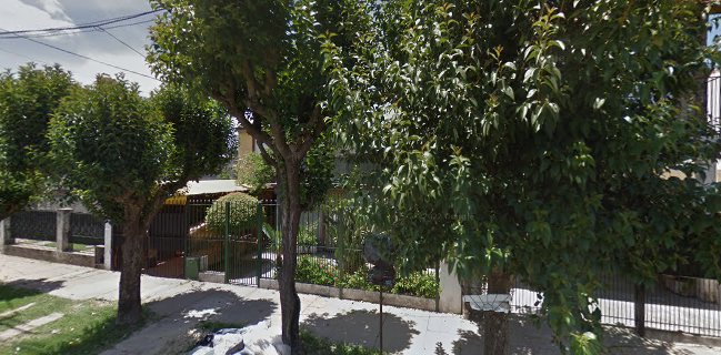 Opinii despre Riqueza De Sabores în José C. Paz - Gastronomía y hostelería