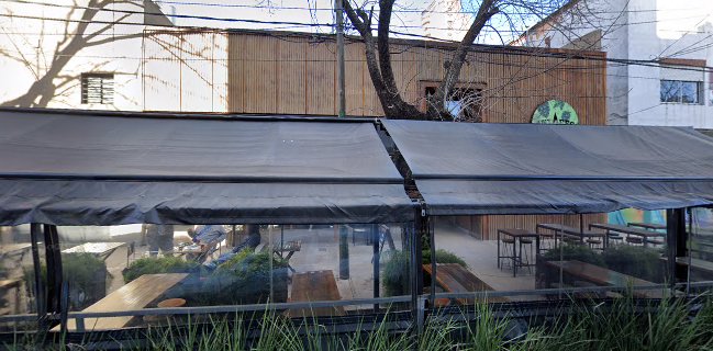 Sgto Cabral 1069, B1663 San Miguel, Provincia de Buenos Aires