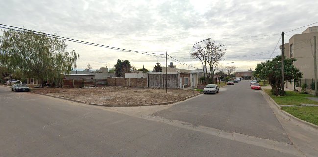 Elaboraciones JP Junin